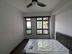 Blk 907B UrbanVille @ Woodlands (Woodlands), HDB 4 Rooms #630288591